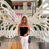 carolynharris82